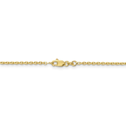 High Quality Luxury Necklaces for Women by Ryan Jonathan Fine Jewelry