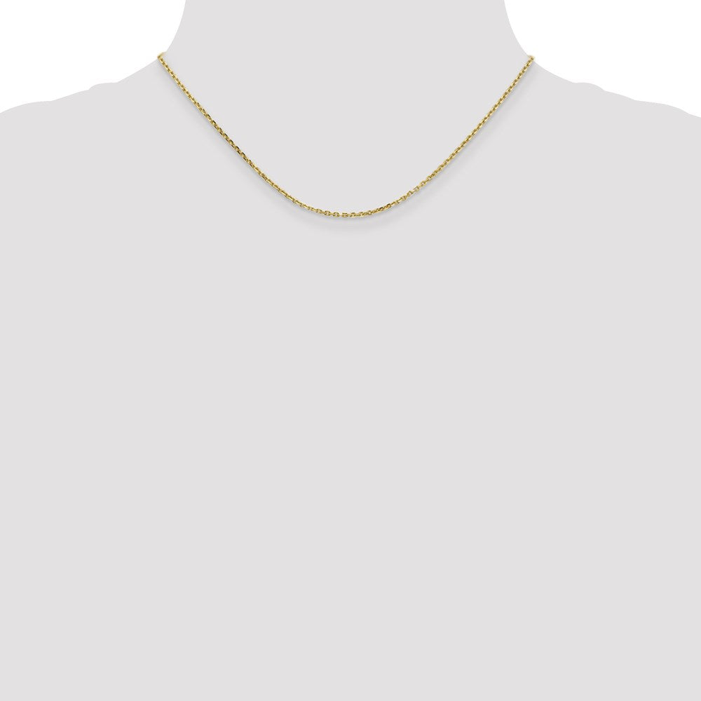 High Quality Luxury Necklaces for Women by Ryan Jonathan Fine Jewelry