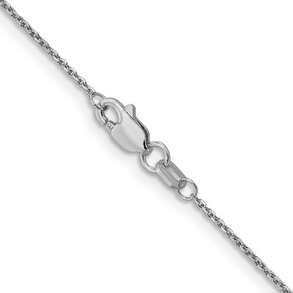 High Quality Luxury Necklaces for Women by Ryan Jonathan Fine Jewelry