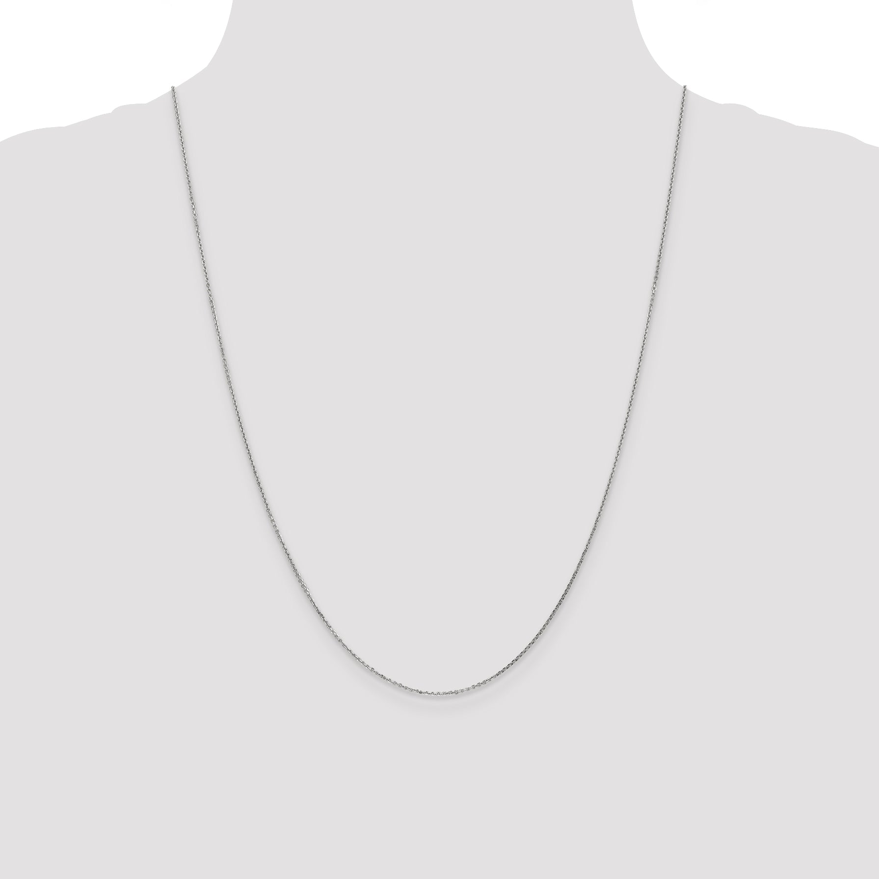 High Quality Luxury Necklaces for Women by Ryan Jonathan Fine Jewelry