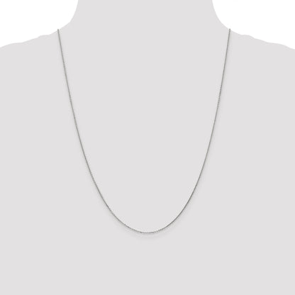 High Quality Luxury Necklaces for Women by Ryan Jonathan Fine Jewelry