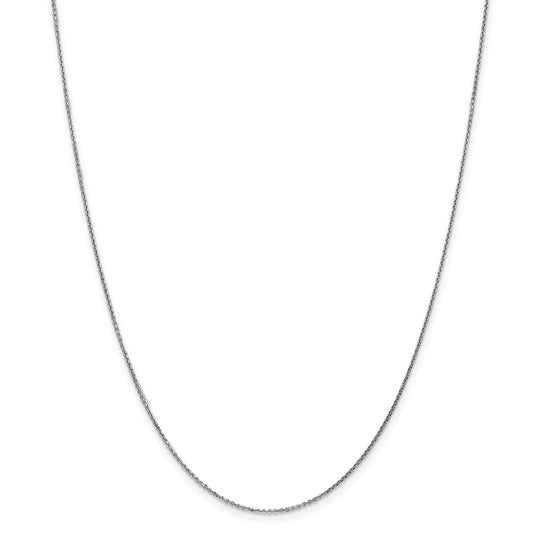 High Quality Luxury Necklaces for Women by Ryan Jonathan Fine Jewelry