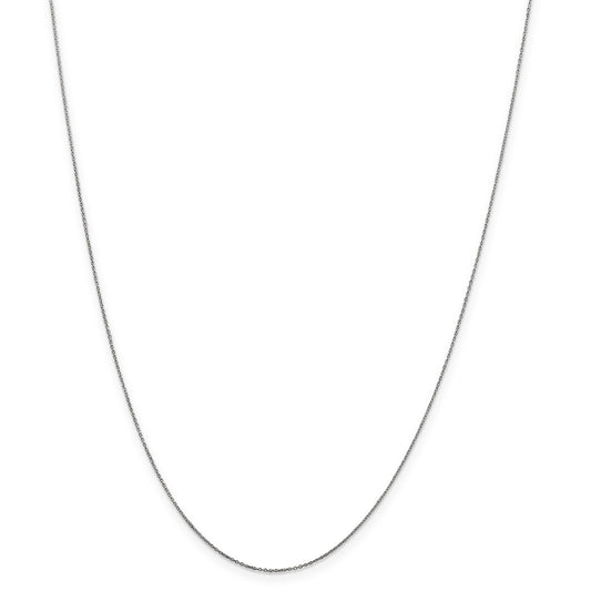 High Quality Luxury Necklaces for Women by Ryan Jonathan Fine Jewelry