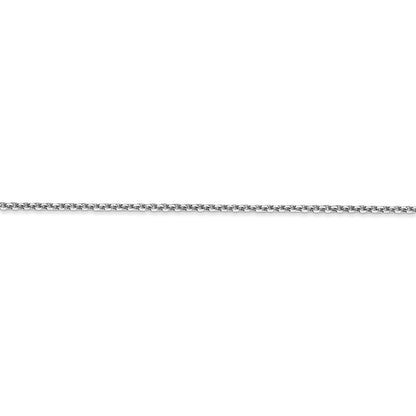 High Quality Luxury Necklaces for Women by Ryan Jonathan Fine Jewelry