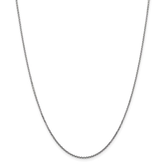 High Quality Luxury Necklaces for Women by Ryan Jonathan Fine Jewelry