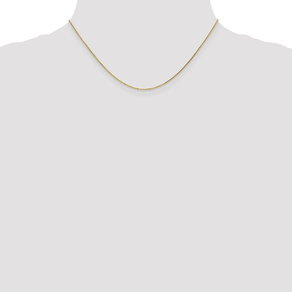 High Quality Luxury Necklaces for Women by Ryan Jonathan Fine Jewelry