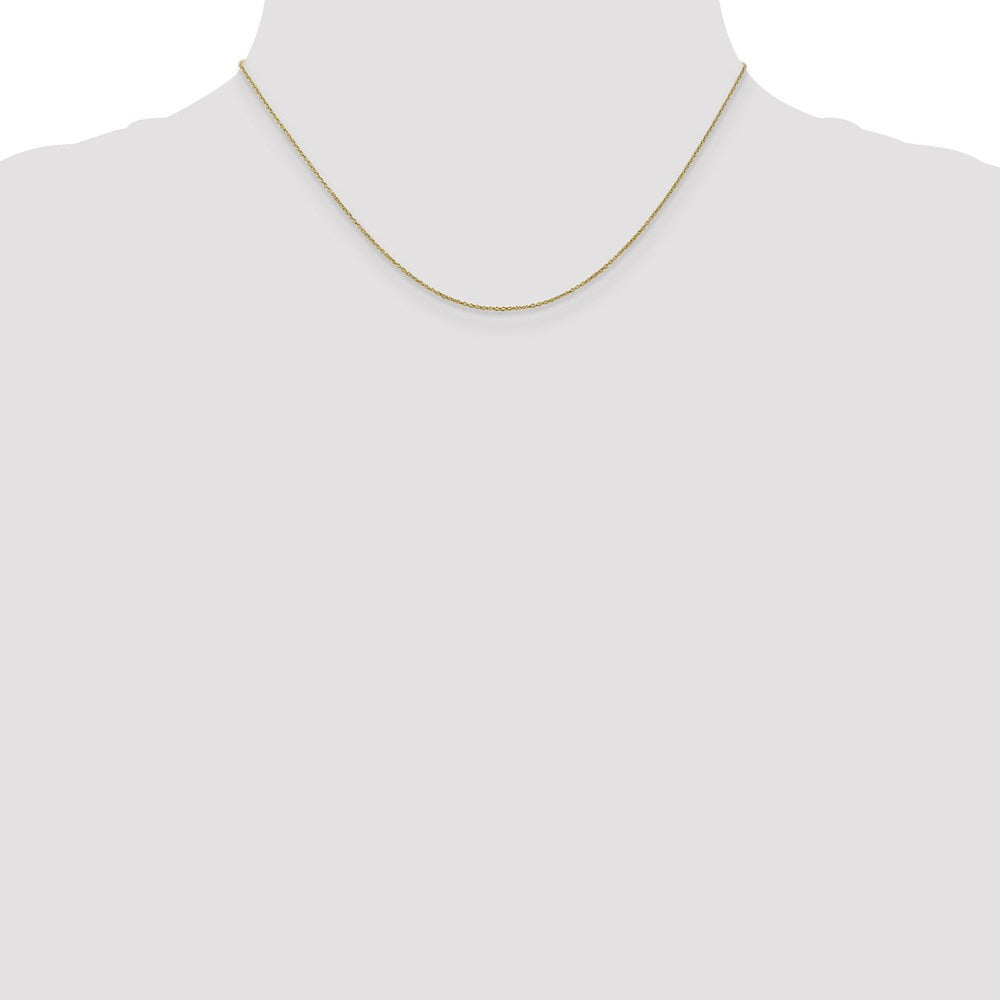 High Quality Luxury Necklaces for Women by Ryan Jonathan Fine Jewelry