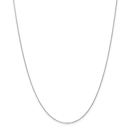 High Quality Luxury Necklaces for Women by Ryan Jonathan Fine Jewelry