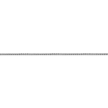 High Quality Luxury Necklaces for Women by Ryan Jonathan Fine Jewelry