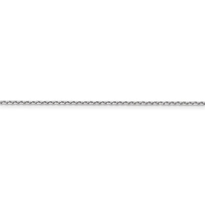High Quality Luxury Necklaces for Women by Ryan Jonathan Fine Jewelry