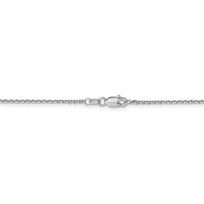 High Quality Luxury Necklaces for Women by Ryan Jonathan Fine Jewelry