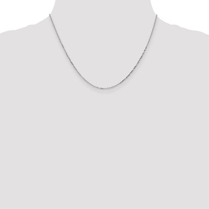 High Quality Luxury Necklaces for Women by Ryan Jonathan Fine Jewelry
