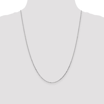 High Quality Luxury Necklaces for Women by Ryan Jonathan Fine Jewelry