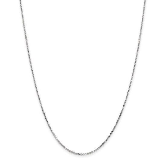 High Quality Luxury Necklaces for Women by Ryan Jonathan Fine Jewelry