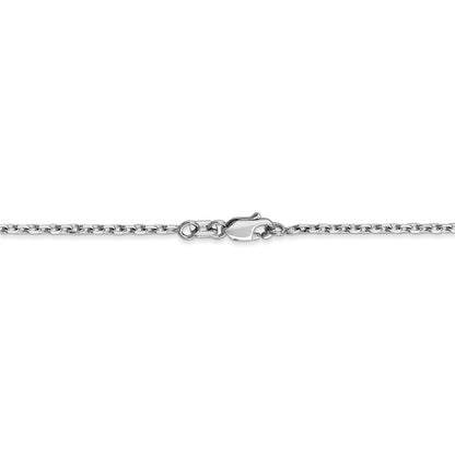 High Quality Luxury Necklaces for Women by Ryan Jonathan Fine Jewelry