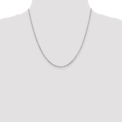 High Quality Luxury Necklaces for Women by Ryan Jonathan Fine Jewelry