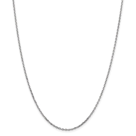 High Quality Luxury Necklaces for Women by Ryan Jonathan Fine Jewelry