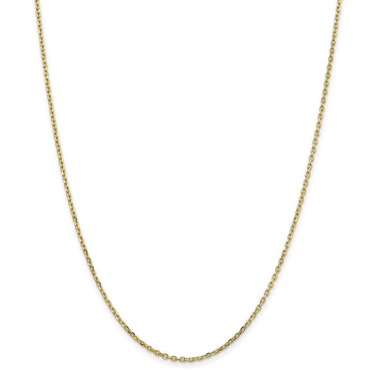 High Quality Luxury Necklaces for Women by Ryan Jonathan Fine Jewelry
