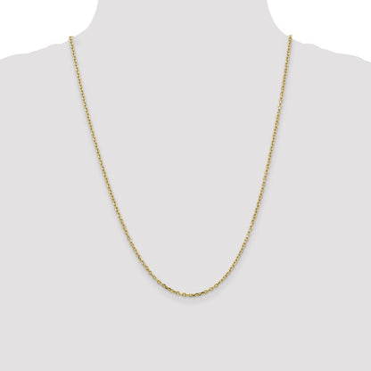 High Quality Luxury Necklaces for Women by Ryan Jonathan Fine Jewelry