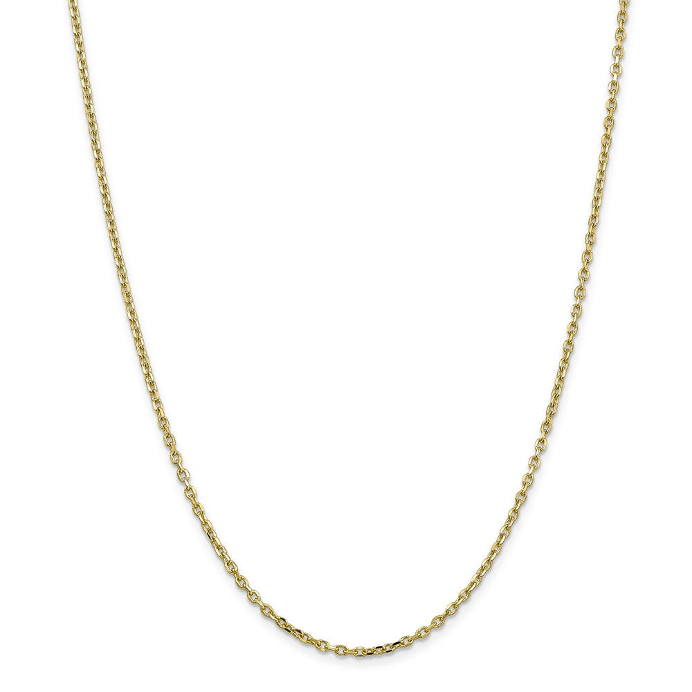 High Quality Luxury Necklaces for Women by Ryan Jonathan Fine Jewelry