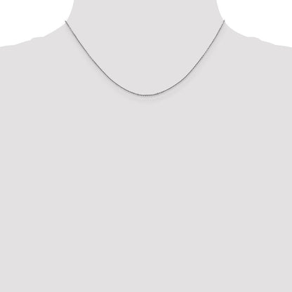 High Quality Luxury Necklaces for Women by Ryan Jonathan Fine Jewelry