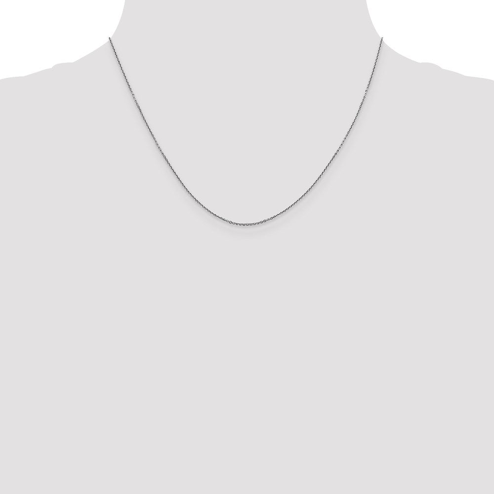 High Quality Luxury Necklaces for Women by Ryan Jonathan Fine Jewelry