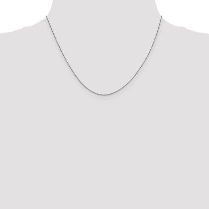 High Quality Luxury Necklaces for Women by Ryan Jonathan Fine Jewelry