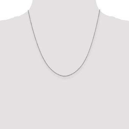 High Quality Luxury Necklaces for Women by Ryan Jonathan Fine Jewelry
