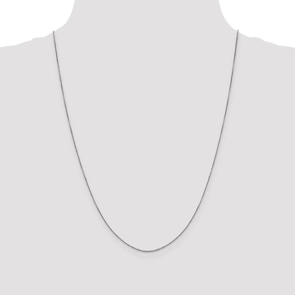 High Quality Luxury Necklaces for Women by Ryan Jonathan Fine Jewelry