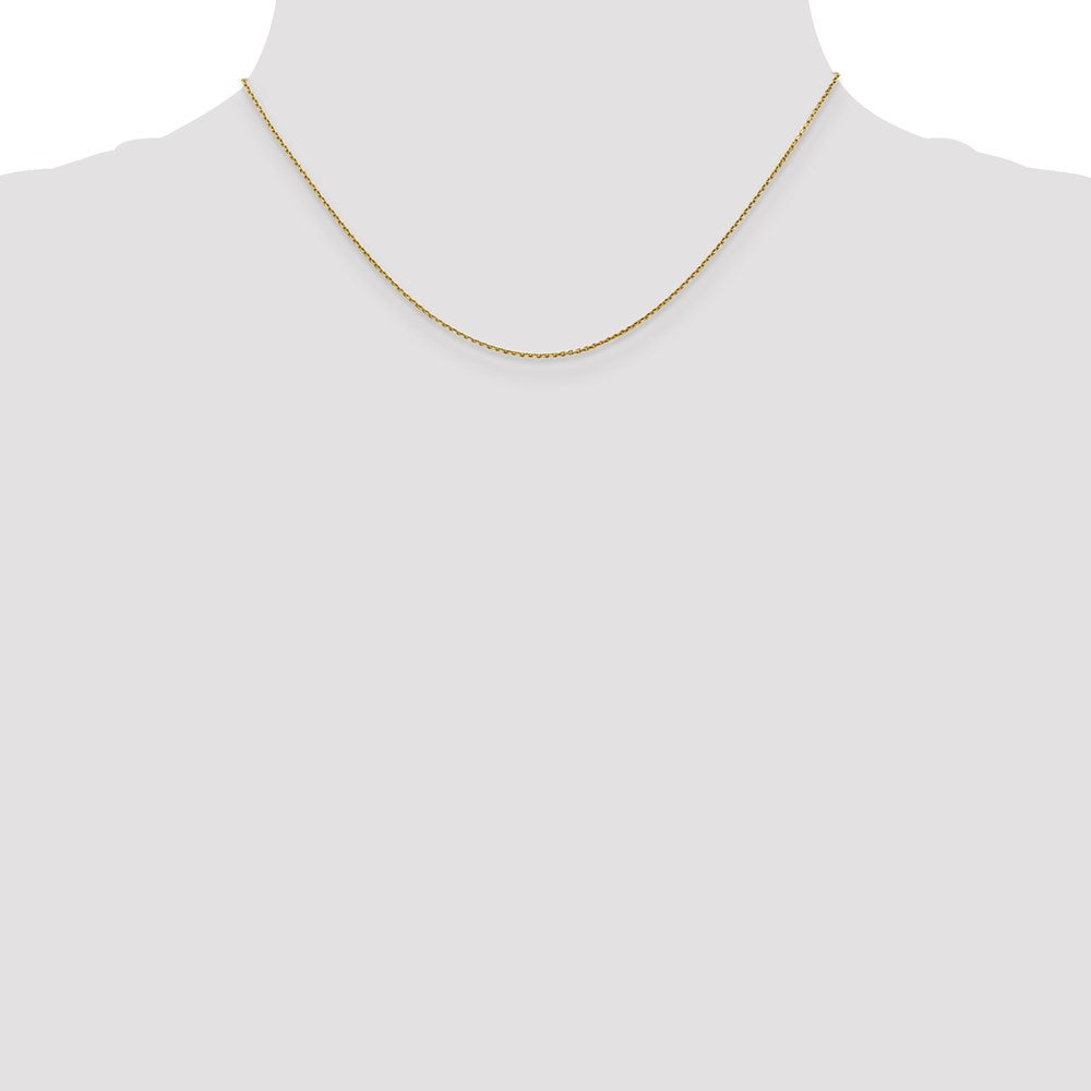 High Quality Luxury Necklaces for Women by Ryan Jonathan Fine Jewelry