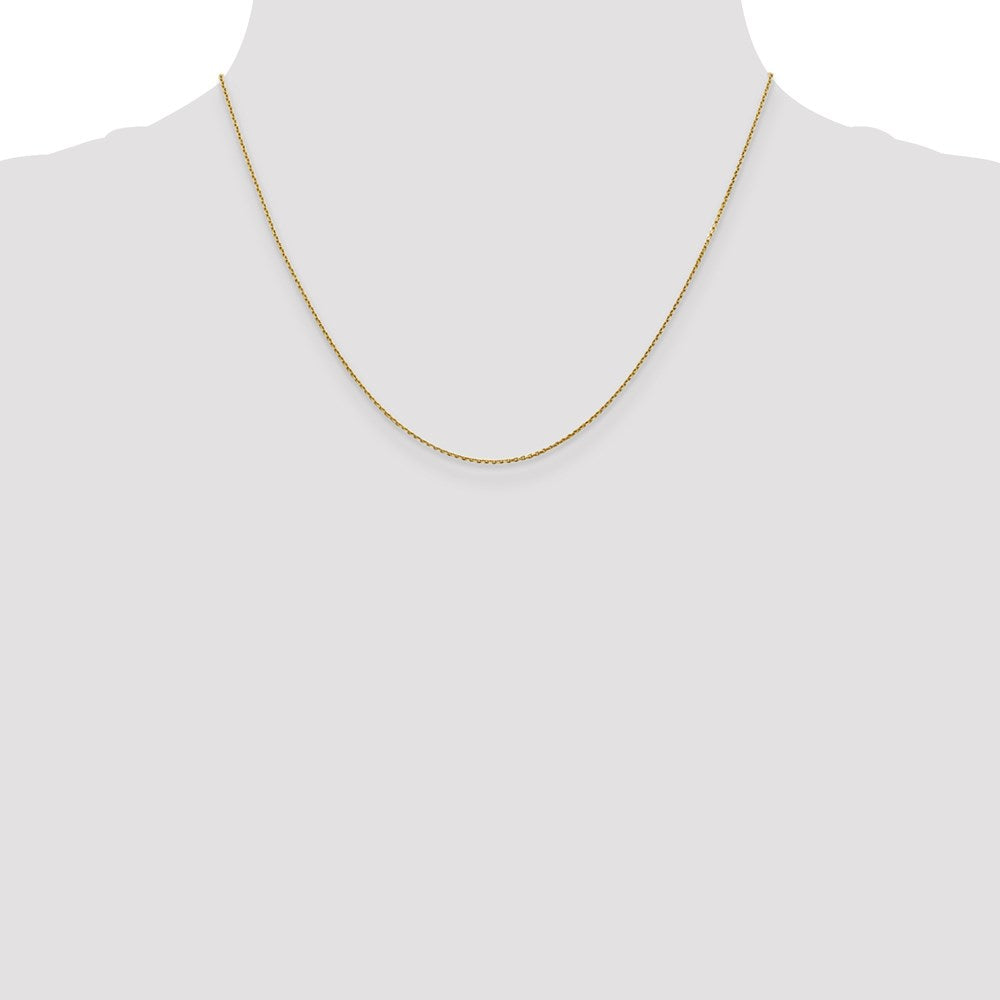 High Quality Luxury Necklaces for Women by Ryan Jonathan Fine Jewelry