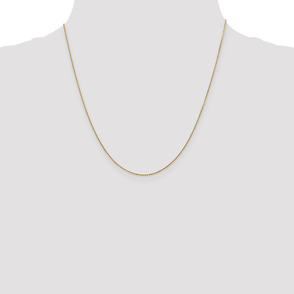 High Quality Luxury Necklaces for Women by Ryan Jonathan Fine Jewelry