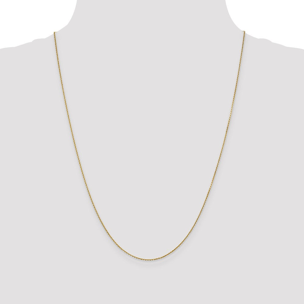 High Quality Luxury Necklaces for Women by Ryan Jonathan Fine Jewelry