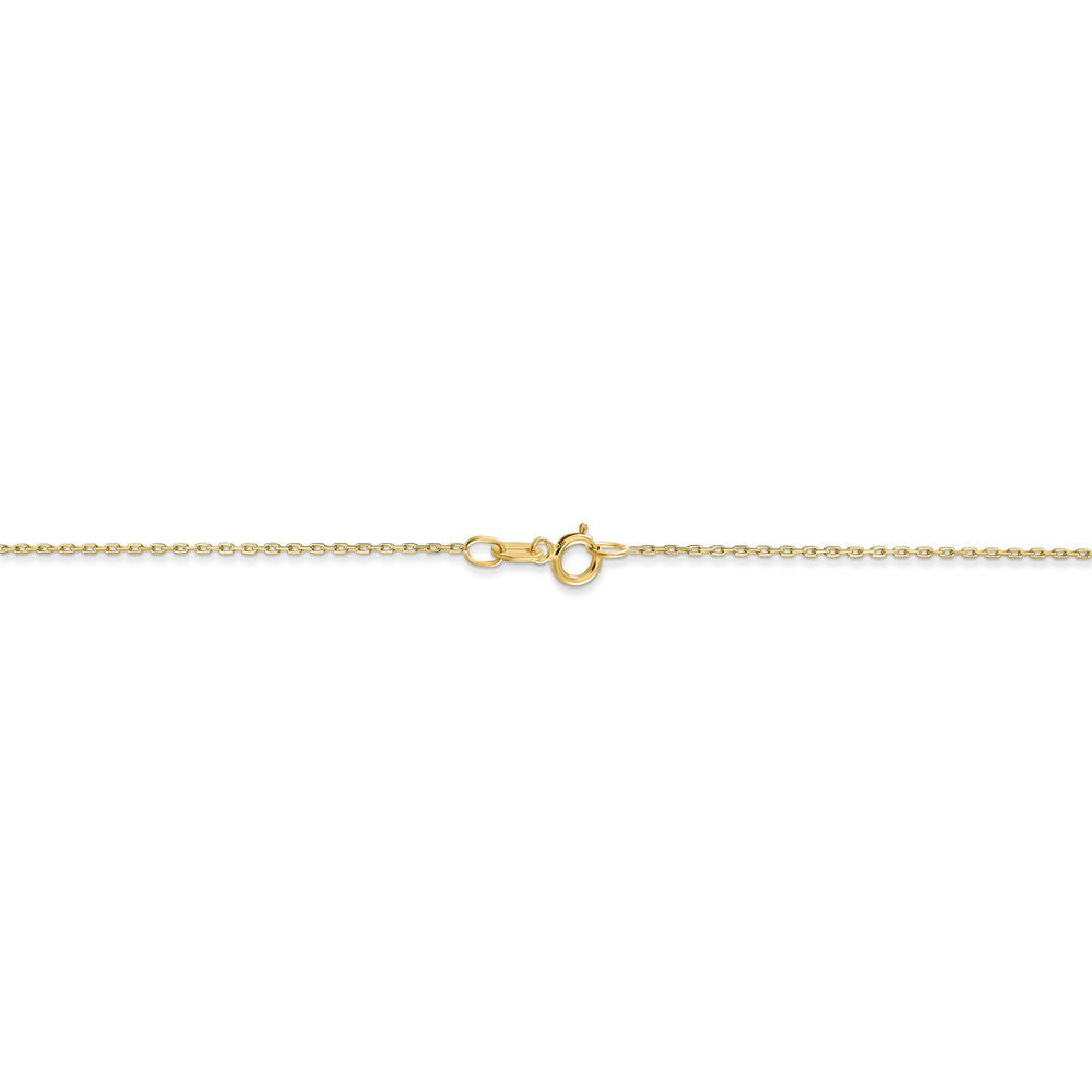 High Quality Luxury Necklaces for Women by Ryan Jonathan Fine Jewelry