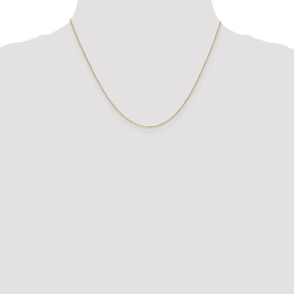 High Quality Luxury Necklaces for Women by Ryan Jonathan Fine Jewelry