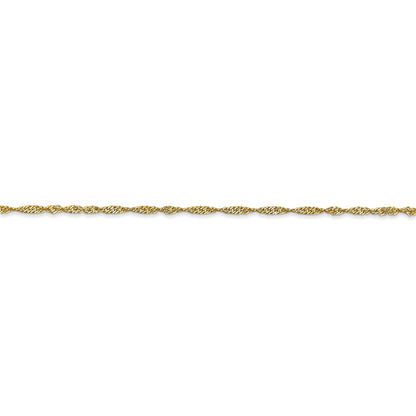 High Quality Luxury Necklaces for Women by Ryan Jonathan Fine Jewelry