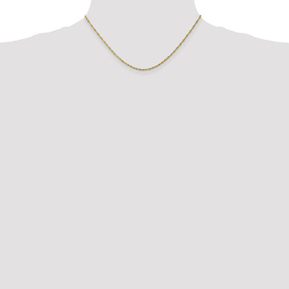 High Quality Luxury Necklaces for Women by Ryan Jonathan Fine Jewelry