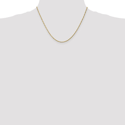 High Quality Luxury Necklaces for Women by Ryan Jonathan Fine Jewelry