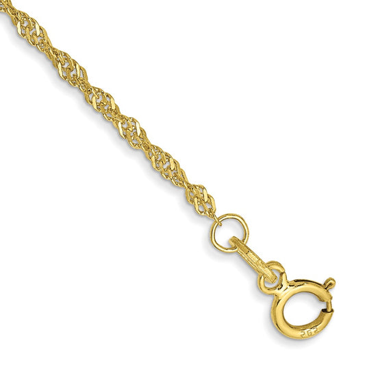 High Quality Luxury Bracelets for Women by Ryan Jonathan Fine Jewelry