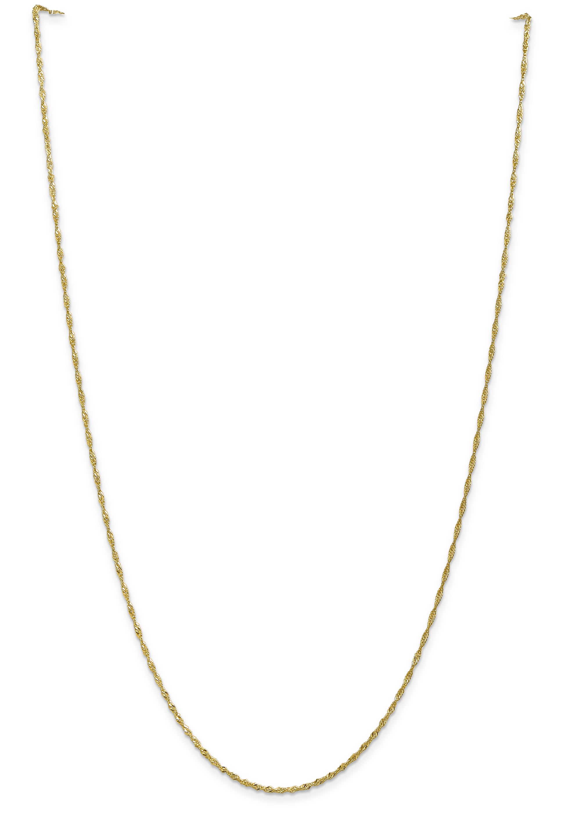 High Quality Luxury Necklaces for Women by Ryan Jonathan Fine Jewelry