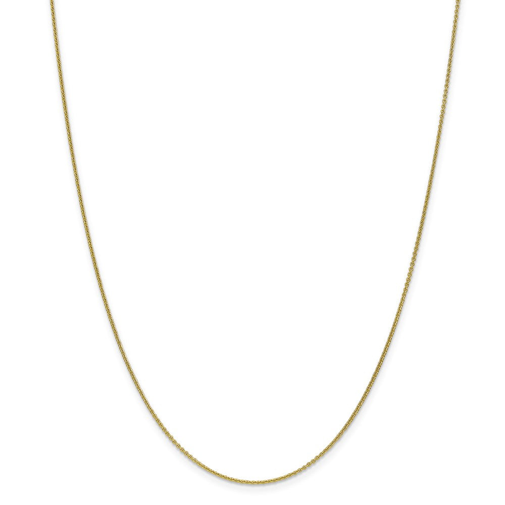 High Quality Luxury Necklaces for Women by Ryan Jonathan Fine Jewelry