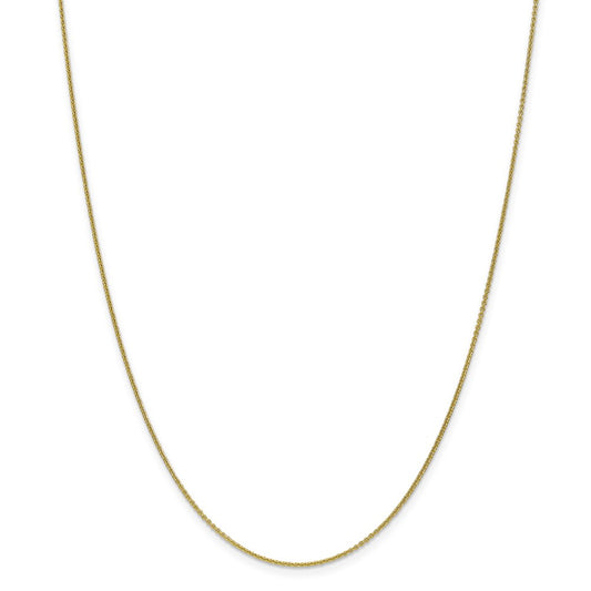 High Quality Luxury Necklaces for Women by Ryan Jonathan Fine Jewelry