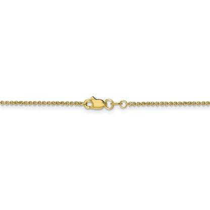 High Quality Luxury Necklaces for Women by Ryan Jonathan Fine Jewelry