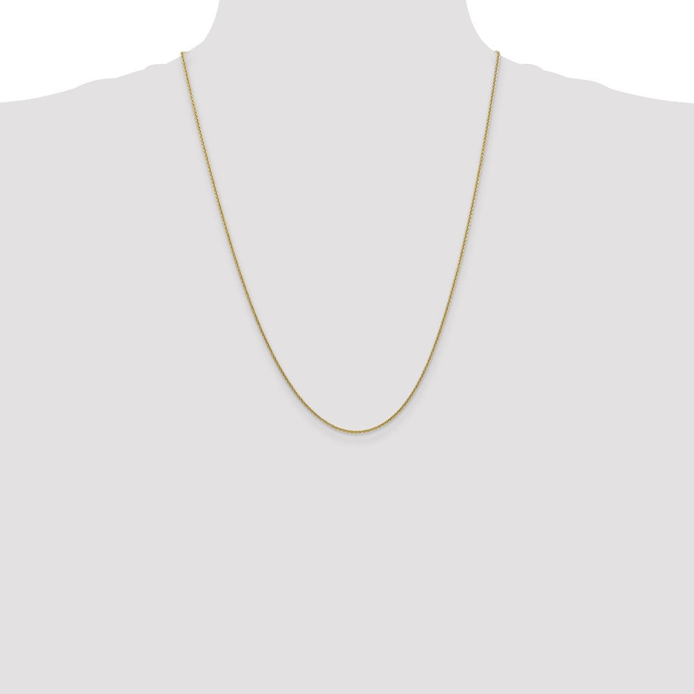 High Quality Luxury Necklaces for Women by Ryan Jonathan Fine Jewelry
