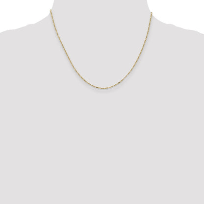 High Quality Luxury Necklaces for Women by Ryan Jonathan Fine Jewelry