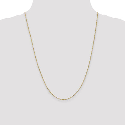 High Quality Luxury Necklaces for Women by Ryan Jonathan Fine Jewelry