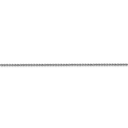 High Quality Luxury Necklaces for Women by Ryan Jonathan Fine Jewelry