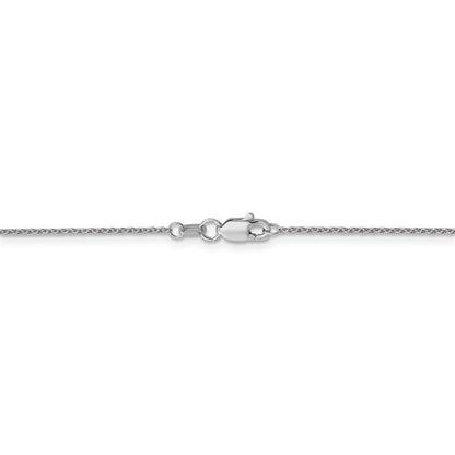 High Quality Luxury Necklaces for Women by Ryan Jonathan Fine Jewelry