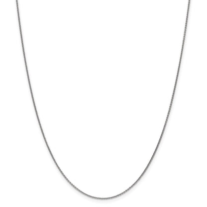 High Quality Luxury Necklaces for Women by Ryan Jonathan Fine Jewelry