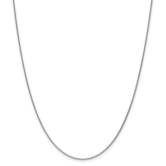 High Quality Luxury Necklaces for Women by Ryan Jonathan Fine Jewelry